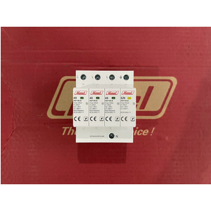 Thiết bị chống sét lan truyền Himel HDY3N406