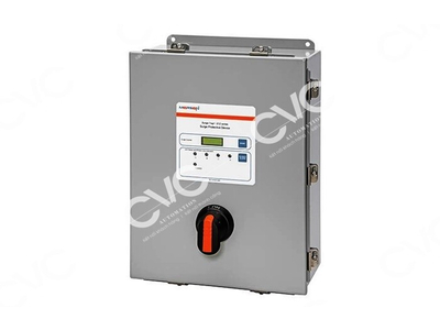 Chống sét lan truyền Mersen dòng STZ–450kA