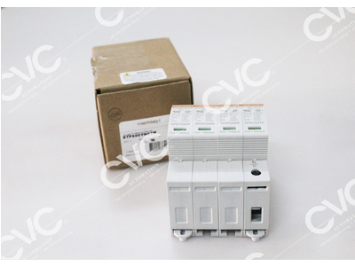 CHỐNG SÉT MERSEN STP600YN07M