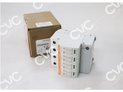 CHỐNG SÉT MERSEN STP600YN07M