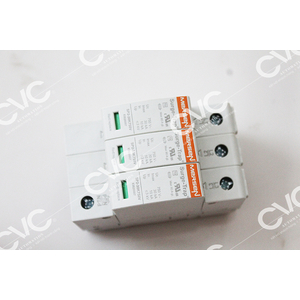 CHỐNG SÉT LAN TRUYỀN MERSEN STPT2-30K750V-3P