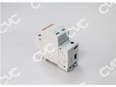 CHỐNG SÉT LAN TRUYỀN MERSEN STPT2-40K150V-2P