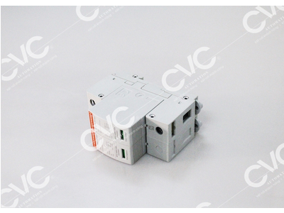 CHỐNG SÉT LAN TRUYỀN MERSEN STPT2-40K150V-2P