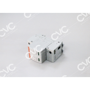 CHỐNG SÉT LAN TRUYỀN MERSEN STPT2-40K150V-2P