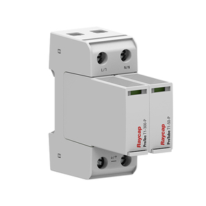 Chống sét lan truyền Raycap 590051 ProTec T1-300-1+1