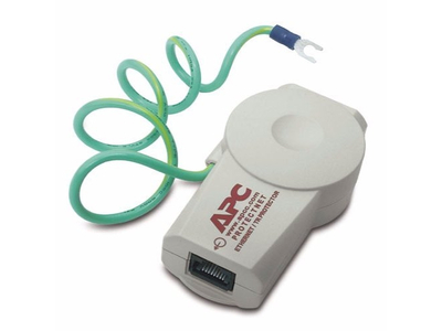 Chống sét máy tính APC