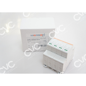 CHỐNG SÉT MERSEN STPT2-30K850V-3P-R