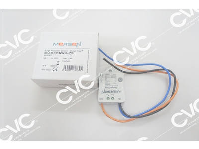 Chống sét Mersen STLT23-10K320V-C4-WD