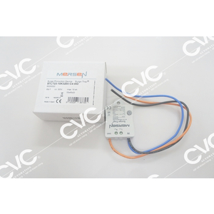 Chống sét Mersen STLT23-10K320V-C4-WD