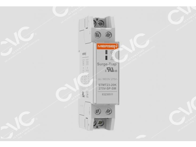 Chống sét Mersen STMT23-20K275V-SP-SM