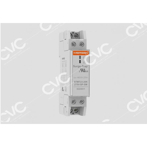 Chống sét Mersen STMT23-20K275V-SP-SM
