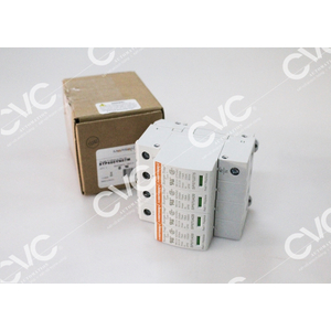 CHỐNG SÉT MERSEN STP600YN07M