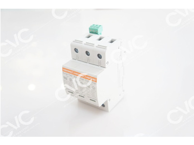Chống sét Mersen STPT2-40K-275V-3PM
