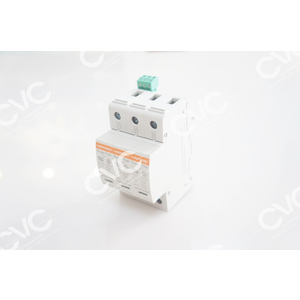 Chống sét Mersen STPT2-40K-275V-3PM