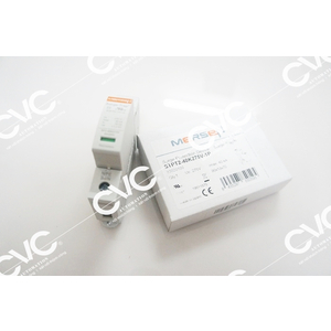 Chống sét Mersen STPT2-40K275V-1P