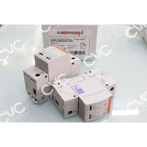 Chống sét Mersen STPT2-40K275V-2PG