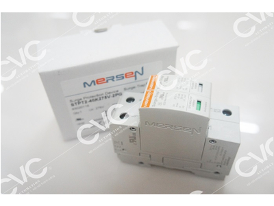 Chống sét Mersen STPT2-40K275V-2PM