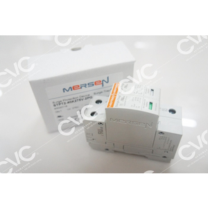 Chống sét Mersen STPT2-40K275V-2PM