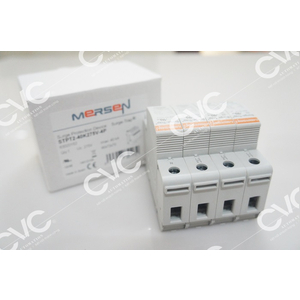 Chống sét Mersen STPT2-40K440V-4P