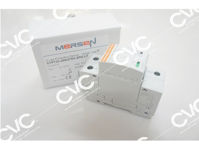 Chống sét Mersen STPT23-20K275V-2PG-LF