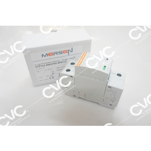 Chống sét Mersen STPT23-20K275V-2PG-LF