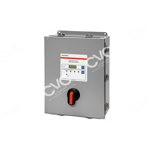 Chống sét Mersen STZ-R–450kA-HMI