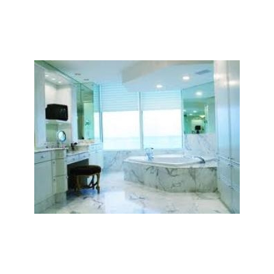 Chống thấm bề mặt đá marble