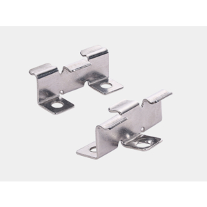 Chốt ke gỗ nhựa – Phụ kiện liên kết sàn gỗ nhựa SW_CLIP06 dòng 3 Lớp