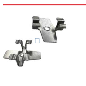 Chốt ke gỗ nhựa – Phụ kiện liên kết sàn gỗ nhựa SW_KEINOXBUOM dòng 1 lớp và 2 lớp