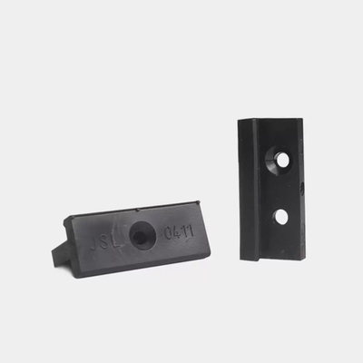 CHỐT LIÊN KẾT SÀN GỖ CLIP01