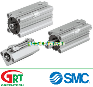 Corner valve / vacuum 16 - 160 mm, XLx series, Xilanh SMC CHQ, SMC  Vietnam