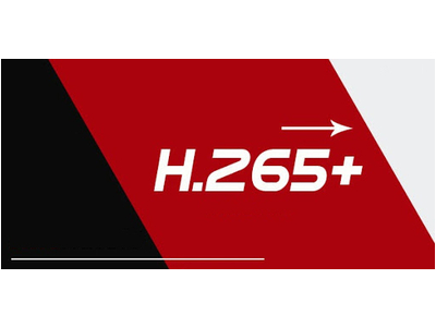 CHUẨN H.265