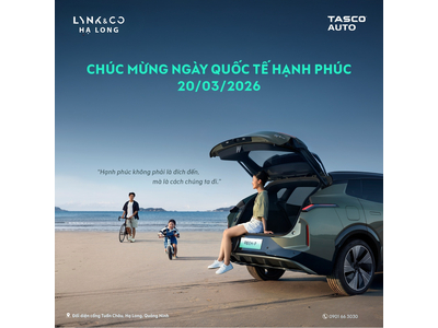 💖 CHÚC MỪNG NGÀY QUỐC TẾ HẠNH PHÚC 20/03 ✨ Hạnh phúc là một hành trình, không phải là đích đến. Trong guồng quay hối hả, đôi khi chúng ta quên mất rằ