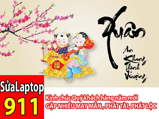 lịch nghỉ tết
