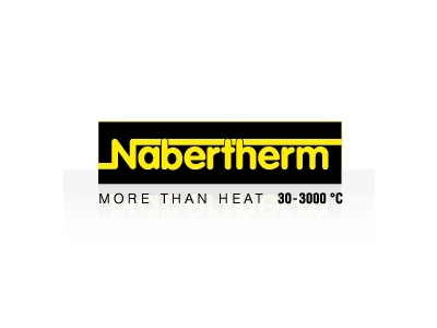 Chứng nhận phân phối, sữa chữa, bảo hành , bảo trì, của hãng Nabertherm
