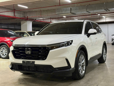 Chương trình thu cũ đổi mới siêu ưu đãi