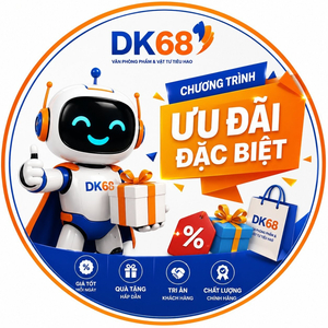 CHƯƠNG TRÌNH ƯU ĐÃI ĐẶC BIỆT: