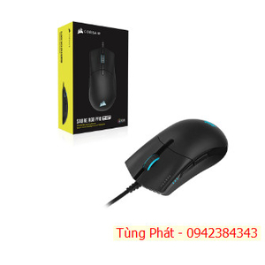 Chuột có dây Corsair Sabre RGB PRO CH-9303111-AP