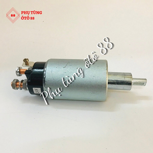 CHUỘT ĐỀ XE TẢI ISUZU 5 TẤN NQR 75