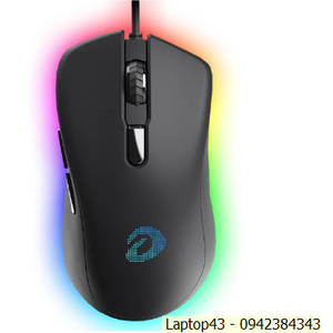 Chuột gaming DAREU EM908