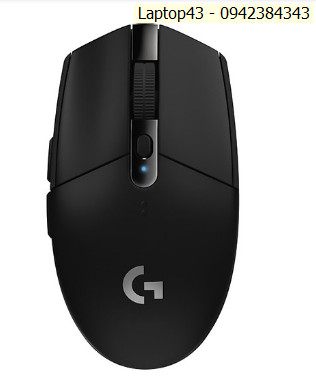 Chuột Gaming không dây Logitech G304 Lightspeed Wireless