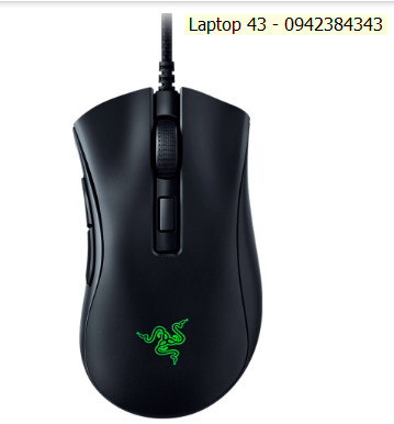 Chuột Gaming Razer DeathAdder V2 Mini Gaming RZ01-03340100-R3M