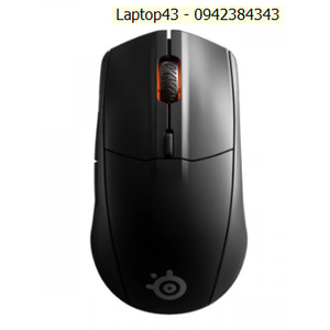 Chuột Gaming SteelSeries Rival 3 WL - 62521