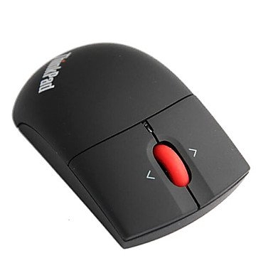 Chuột không dây Thinkpad 0A36414 Optical Standard Business Wireless Bluetooth3.0