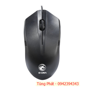 Chuột máy tính E-dra EM601