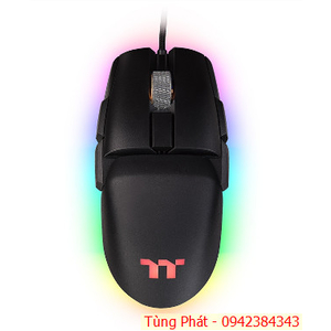 Chuột máy tính Thermaltake Argent M5
