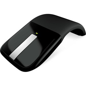 Chuột Microsoft Arc Touch Mouse (RVF-00005)