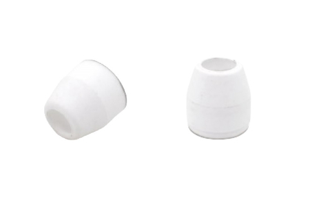 Chụp bảo vệ mỏ cắt D-12000/D-12000G OTC