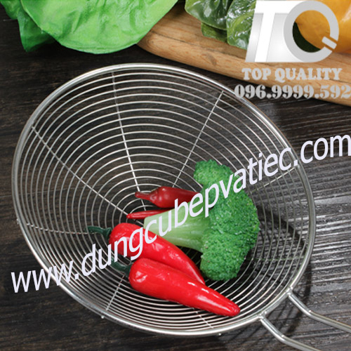 thố đen , thố cơm trộn, tô trộm hàn quốc, thố đá hàn quốc