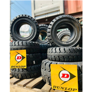 Chuyên cung cấp, ép lốp Lốp xe nâng